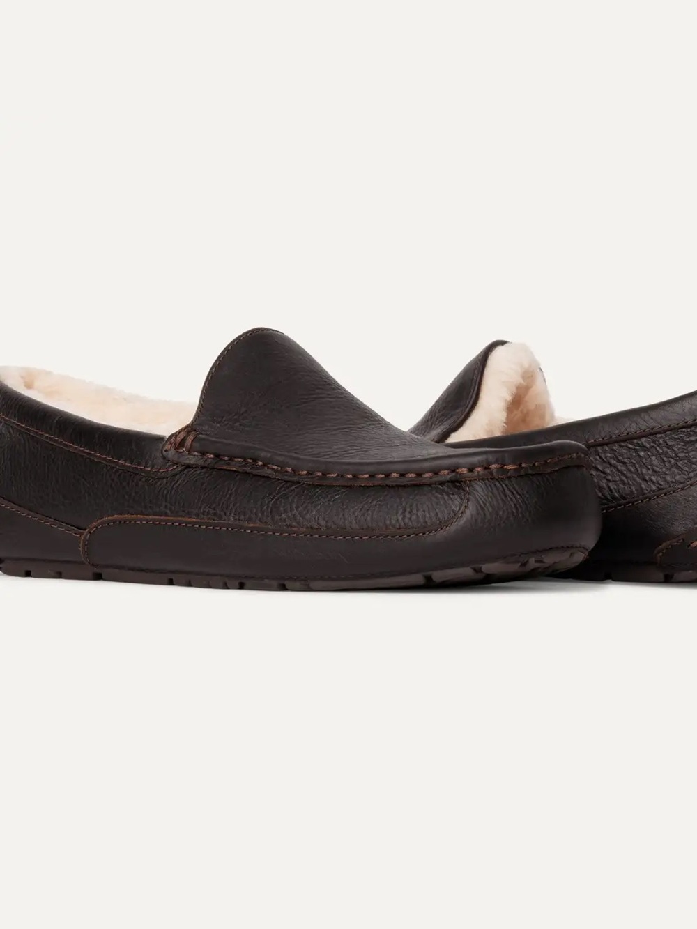 UGG | Ascot Slippers - Picture 2 of 7
